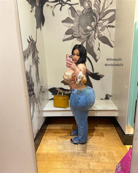 llindaa23|Linda Kamara (@llindaa23) • Instagram photos and videos.